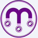 Mesika Limited